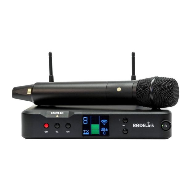 rode-rodelink-performer-kit-01-800x800-1.jpg میکروفون بیسیم رود Rode RODELink Performer Kit - تصویر 1