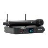 میکروفون بیسیم رود Rode RODELink Performer Kit - تصویر 3
