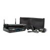 میکروفون بیسیم رود Rode RODELink Performer Kit - تصویر 4