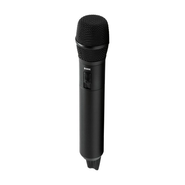 میکروفون بیسیم رود Rode RODELink Performer Kit - تصویر 5