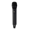 میکروفون بیسیم رود Rode RODELink Performer Kit - تصویر 6