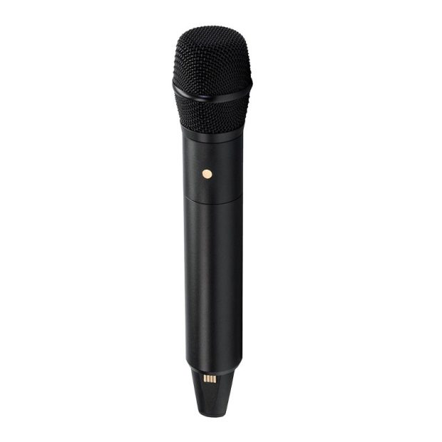میکروفون بیسیم رود Rode RODELink Performer Kit - تصویر 6