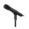 میکروفون بیسیم رود Rode RODELink Performer Kit - تصویر 7