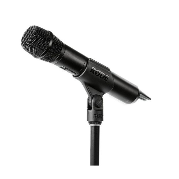 میکروفون بیسیم رود Rode RODELink Performer Kit - تصویر 7