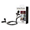 میکروفون یقه ای رود Rode SmartLav - تصویر 2