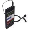 میکروفون یقه ای رود Rode SmartLav - تصویر 3