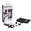 میکروفون یقه ای رود Rode SmartLav - تصویر 4