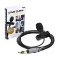 میکروفون یقه ای رود Rode SmartLav Plus