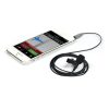 میکروفون یقه ای رود Rode SmartLav Plus - تصویر 3