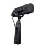 میکروفون رود Rode Stereo VideoMic