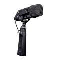 میکروفون رود Rode Stereo VideoMic