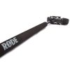 میکروفون رود Rode Stereo VideoMic - تصویر 2