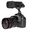میکروفون رود Rode Stereo VideoMic - تصویر 3