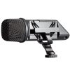 میکروفون رود Rode Stereo VideoMic - تصویر 4