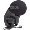میکروفون شات گان رود Rode Stereo VideoMic Pro - تصویر 2
