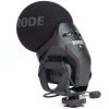 میکروفون شات گان رود Rode Stereo VideoMic Pro - تصویر 3