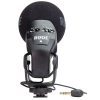 میکروفون شات گان رود Rode Stereo VideoMic Pro - تصویر 4