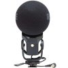 میکروفون شات گان رود Rode Stereo VideoMic Pro - تصویر 5