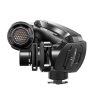 میکروفون شات گان رود Rode Stereo Videomic X - تصویر 3