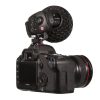 میکروفون شات گان رود Rode Stereo Videomic X - تصویر 4