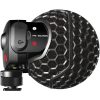 میکروفون شات گان رود Rode Stereo Videomic X - تصویر 5