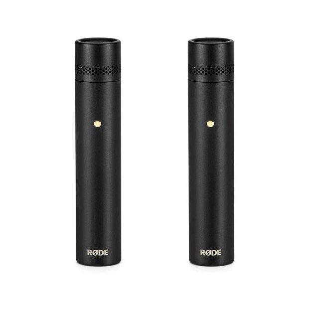 rode-tf5-match-pair-01-800x800-1.jpg میکروفون رود Rode TF5 Match Pair - تصویر 1