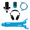 پکیج پادکست رود RODE USB Podcast Expansion Kit Blue
