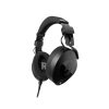 پکیج پادکست رود RODE USB Podcast Expansion Kit Blue - تصویر 3