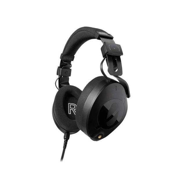 پکیج پادکست رود RODE USB Podcast Expansion Kit Blue - تصویر 3