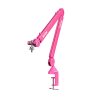 پکیج پادکست رود RODE USB Podcast Expansion Kit Pink - تصویر 2