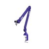 پکیج پادکست رود RODE USB Podcast Expansion Kit Purple - تصویر 2