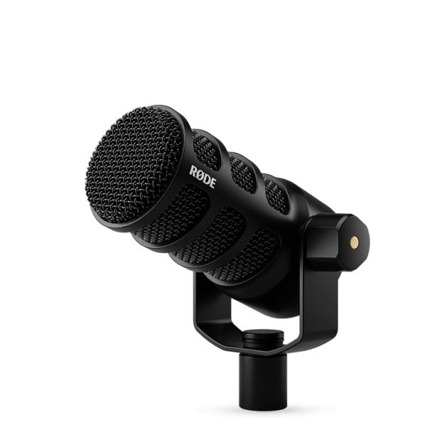 پکیج پادکست رود RODE USB Podcast Expansion Kit Purple - تصویر 3