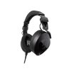 پکیج پادکست رود RODE USB Podcast Expansion Kit Purple - تصویر 4