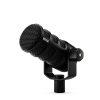 پکیج پادکست رود RODE USB Podcast Expansion Kit Red - تصویر 3