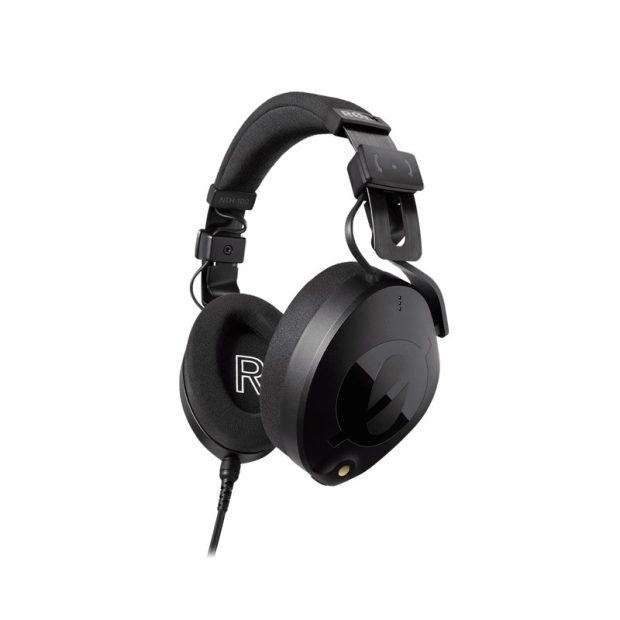 پکیج پادکست رود RODE USB Podcast Expansion Kit Red - تصویر 4