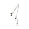 پکیج پادکست رود RODE USB Podcast Expansion Kit White - تصویر 2