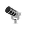 پکیج پادکست رود RODE USB Podcast Expansion Kit White - تصویر 3