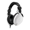 پکیج پادکست رود RODE USB Podcast Expansion Kit White - تصویر 4
