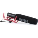 میکروفون شات گان رود Rode VideoMic
