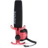 میکروفون شات گان رود Rode VideoMic - تصویر 2
