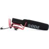 میکروفون شات گان رود Rode VideoMic - تصویر 3