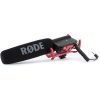 میکروفون شات گان رود Rode VideoMic - تصویر 4