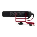 میکروفون شات گان رود Rode VideoMic GO