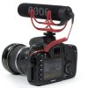 میکروفون شات گان رود Rode VideoMic GO - تصویر 2