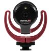 میکروفون شات گان رود Rode VideoMic GO - تصویر 3