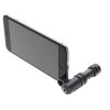 میکروفون مخصوص آیفون و آیپد رود Rode VideoMic Me - تصویر 2