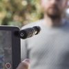 میکروفون مخصوص آیفون و آیپد رود Rode VideoMic Me - تصویر 3