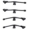 میکروفون شات گان رود Rode VideoMic Pro - تصویر 2