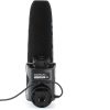 میکروفون شات گان رود Rode VideoMic Pro - تصویر 3
