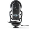 میکروفون شات گان رود Rode VideoMic Pro - تصویر 4